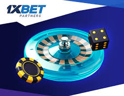 1xBet Indonesia The Ultimate Online Betting Experience -28494808