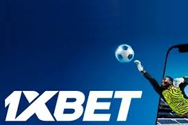 1xBet Indonesia The Ultimate Online Betting Experience -28494808