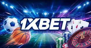1xBet Indonesia The Ultimate Online Betting Experience -28494808