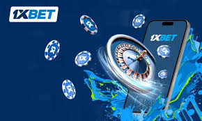 1xbet Japan - 最新のボーナスとスポーツベッティング情報