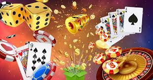 Casino Med Raske Uttak Oppdag De Beste Alternativene 406827536