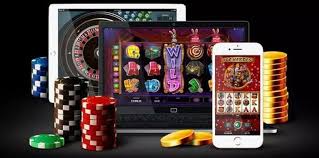 Descubre el Mundo de Thesunplay Tu Portal de Entretenimiento y Diversión -243585386