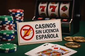 Die besten online Casinos ohne Steuer Spielen ohne finanzielle Sorgen