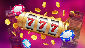 Discover the Best $10 Minimum Deposit Casinos 219915786