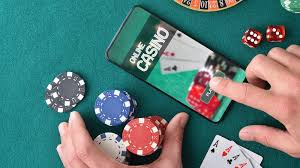 Discover the Excitement of HiSpin Casino & Sportsbook 1605079332