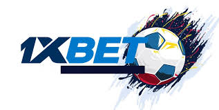 Discover the World of 1xbet Online Betting