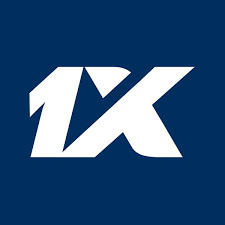 Discover the World of 1xbet Online Betting