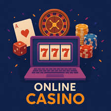 Everything You Need to Know About Blood Moon Casino Registration Process