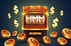 Experience Exciting Online Gaming with Gamblii Casino