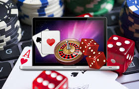 Explore Excitement at Prive Casino Online