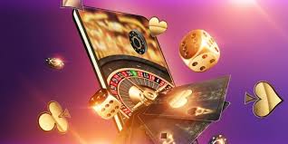 Explore Excitement at Prive Casino Online