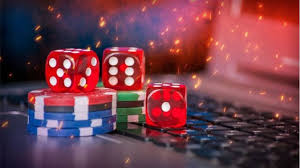 Explore Exciting Gaming Opportunities at Megapari