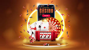 Explore Exciting Gaming Opportunities at Megapari