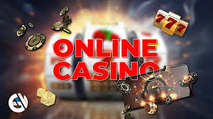 Explore the Exciting World of Instaspin Casino & Sportsbook