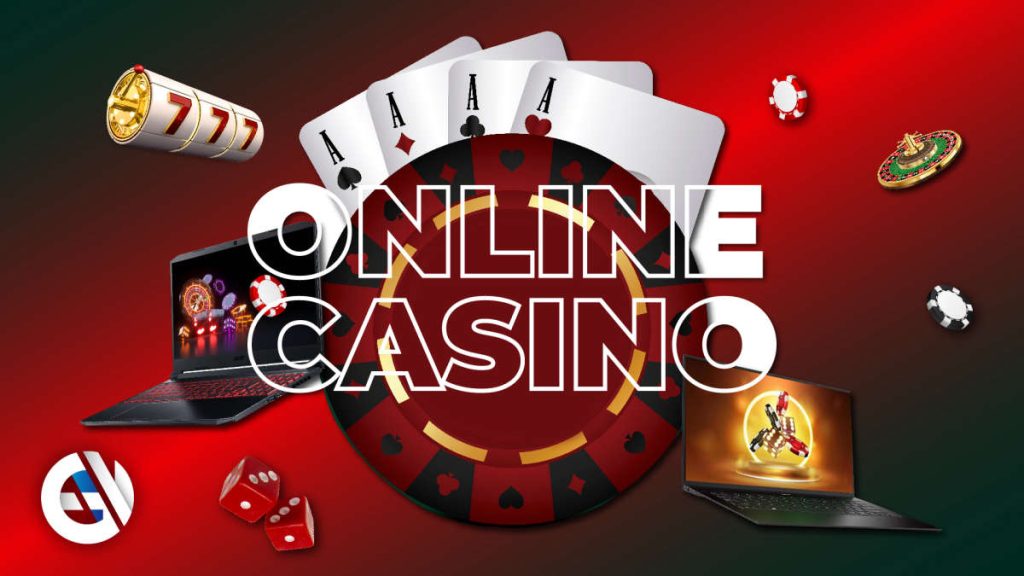 Explore the Exciting World of Instaspin Casino & Sportsbook