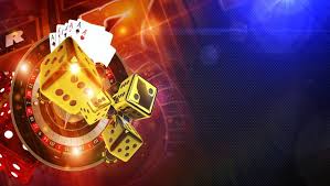 Exploring the Universe of Online Gaming with Spin Galaxy 95217255