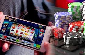 Jugabet La Revolución de las Apuestas en Línea -648834276