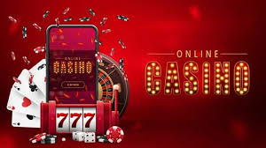 No Deposit Casino Bonuses Everything You Need to Know 78717724