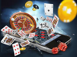 No Deposit Casino Bonuses Everything You Need to Know 78717724