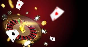 Ανακαλύψτε τα Online Casino Χωρίς Ταυτοποίηση