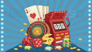 Ανακαλύψτε τα Online Casino Χωρίς Ταυτοποίηση