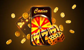 Online Roulette in India A Comprehensive Guide 30272255