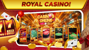Pissbet Your Ultimate Betting Platform