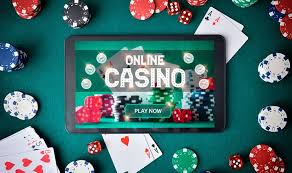 Pissbet Your Ultimate Betting Platform