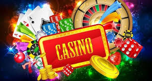 Step-by-Step Guide to the Golden Pharaoh Casino Registration Process 798338504