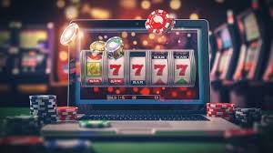 Step-by-Step Guide to the Golden Pharaoh Casino Registration Process 798338504